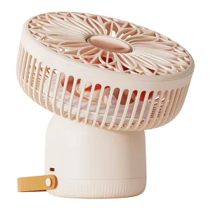 �ҽ� ���ö�� ��Ƽ ���� ��ǳ��