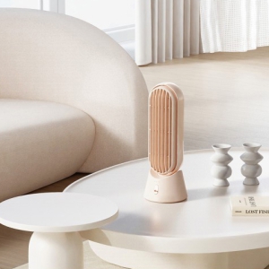 ¼Ò½Ì ¹Ì´ÏŸ¿ö Ź»ó¿ë ¼±Ç³±â