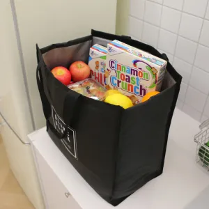 �غ� ��뷮 ��ٱ��� ���º��� �𷯹�(23L) [����] (450x235x430mm)