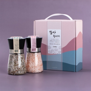 ÇÎÅ©¼ÖÆ®±×¶óÀδõ220g+Çãºê¼ÖÆ®¹ÙÁú±×¶óÀδõ180g ¼±¹°¼¼Æ®