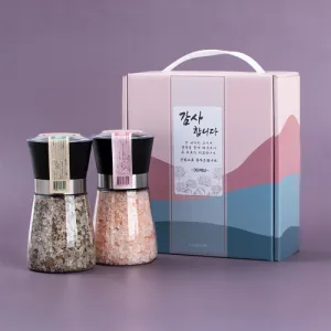 ��ũ��Ʈ�׶��δ�220g+����Ʈ�����׶��δ�180g ������Ʈ