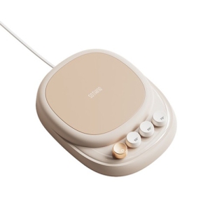 ¼Ò½Ì ½º¸¶Æ® ¸Ó±× ¿ö¸Ó