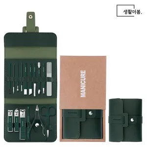��Ȱ���� �Ľ��� ���� ������� ��Ʈ �����ɾ�� 16�� 5colors
