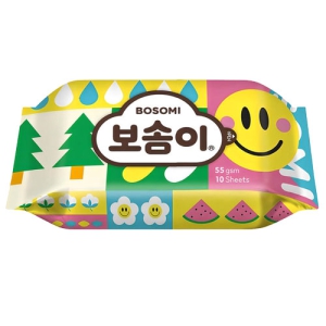 ±ú²ýÇѳª¶ó º¸¼ØÀÌ ÈÞ´ë¿ë¹°Æ¼½´10¸Å