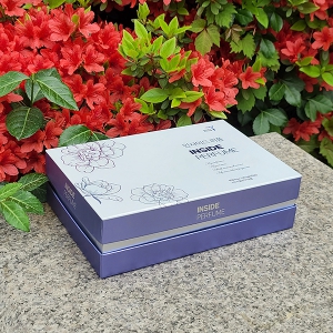 3´Ü»óÇϹڽº (247x167x67mm)