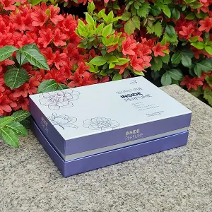 3�ܻ��Ϲڽ� (247x167x67mm)