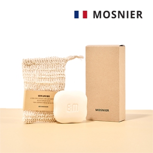 ¸ð½º´Ï¿¡ Á¦·Î¿þÀ̽ºÆ® ¿å½Ç¼¼Æ®2Á¾