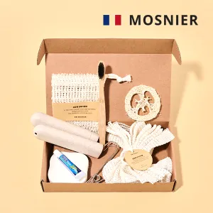 �𽺴Ͽ� ���ο��̽�Ʈ ��Ǽ�Ʈ8��