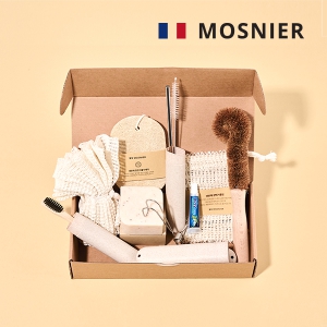 ¸ð½º´Ï¿¡ Á¦·Î¿þÀ̽ºÆ® ģȯ°æ¼¼Æ®15Á¾(Á¾ÇÕ¼¼Æ®)