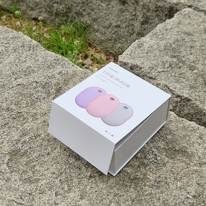 ¼Õ³·Î º¸Á¶¹èÅ͸® ÀÚ¼® Ç¥Áö¹Ù¸® ¹Ú½º (120x138x60mm)