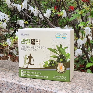 °üÀýȰÀÛ ºñŸ¹Î »óÇϹڽº (182x167x56mm)