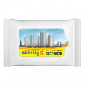 ÈÀÌÆ®(¹«±¤)¹°Çâ±â ¹°Æ¼½´(5¸Å,10¸Å,15¸Å,20¸Å)