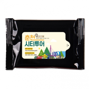 ¿À´Ð½º (À¯±¤)¹°Çâ±â ¹°Æ¼½´(5¸Å,10¸Å,15¸Å,20¸Å)