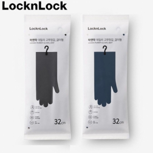 ¶ô¾Ø¶ô_851/861 µ¥Àϸ®°í¹«Àå°© °ÉÀÌÇü 32cm