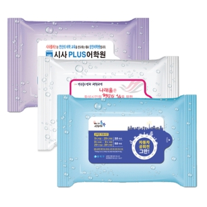 ¹°¹æ¿ï 3Á¾ ·»´ý(À¯±¤)¹°Çâ±â ¹°Æ¼½´(5¸Å,10¸Å,15¸Å,20¸Å)