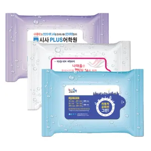 ����� 3�� ����(����)����� ��Ƽ��(5��,10��,15��,20��)