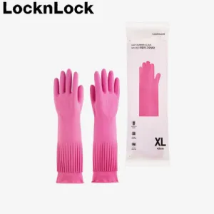 ���ض�_841 ���ϸ������尩 XL 42cm