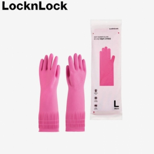 ¶ô¾Ø¶ô_842 µ¥Àϸ®°í¹«Àå°© L 39cm