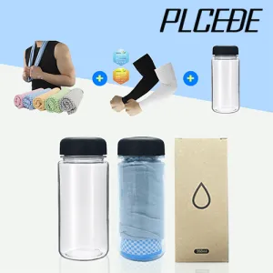 [�þ���] ��ξ� ��Ÿ�� + ������������ + ��Ʋ350ml ��Ʈ