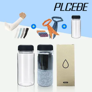 [�þ���] �����������+�Ƹ޹���ī�� + ��Ʋ350ml ��Ʈ