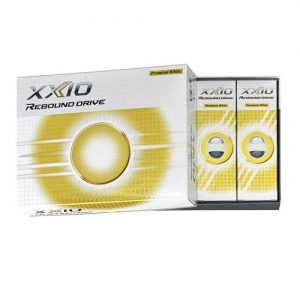 ½º¸¯½¼ 3Çǽº ¶ó¹Ù¿îµå 12±¸¼¼Æ®