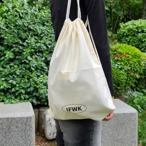 (�ֹ�����)���� ����Ʈ�� (295x410mm)