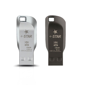  USB 2.0 8-128GB