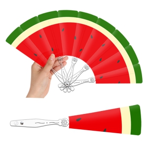 ÆÐ¼Ç9Âʽº¸¶ÀÏ (Áß) Åõ¸íÀÚ·ç ºÎä (395X230mm)