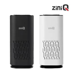 Áö´ÏÅ¥ ¹Ì¼¼¸ÕÁöÅ»Ãâ Â÷·®¿ë °ø±âûÁ¤±â ZQ-CARE300 (60mm x 60mm x 130mm / 130g)