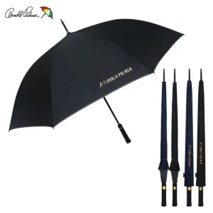 �Ƴ���ĸ� 70�ڵ���ȭ�̹ٿ��� ����(��ǳ���) (70*8K)