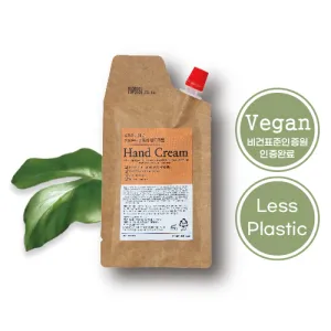 ��ٿ�� ���ϸ� �ڵ�ũ��(30ml)