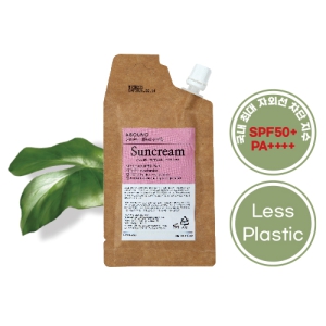 ¾î¹Ù¿îµå µ¥Àϸ® ¼±Å©¸²(30ml)