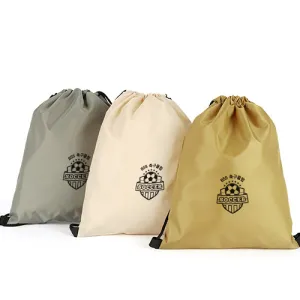 �׷��̽� �賶��(�ֹ�����) (300x400mm)