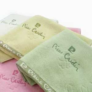 ������_����Ÿ�� �ǿ��������� Ŭ�ι� �ٽ�Ÿ�� 550g