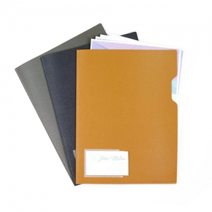 NEW LȦ´õ¹ÙÀδõ