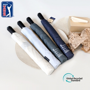 PGA ģȯ°æ±×¸° 2´ÜÀÚµ¿ ¿ì»ê