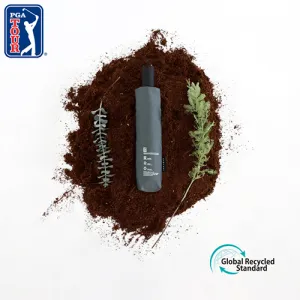 PGA ģȯ��׸� 3��60�����ڵ� ���