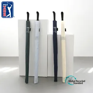 PGA ģȯ��׸� 70�ڵ� ����