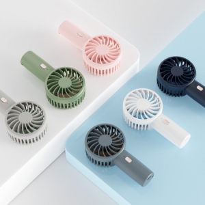 ÇÏÀ̿ H14 12cm 65g ÃʼÒÇü ŸÀÌ´Ï ¸ó½ºÅÍ ÈÞ´ë¿ë ¼±Ç³±â