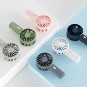 ���̿� 12cm 65g �ʼ��� Ÿ�̴� ���� �޴�� ��ǳ�� H14