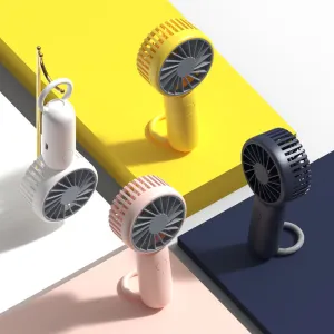 ���̿� �ʹ̴� ���� �޴�� ��ǳ�� H18