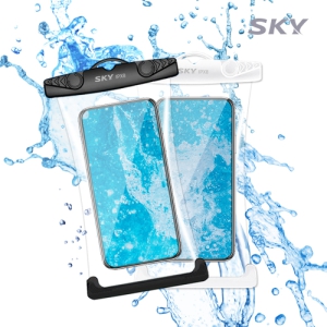 ½ºÄ«ÀÌ À£ 360µµ ÅÍÄ¡ ½º¸¶Æ®Æù  ÇÁ¸®¹Ì¾ö ÅÍÄ¡ ¹æ¼öÆÑ