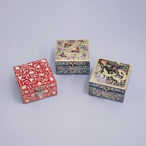 ³ªºô·¹¶ó °í±Þ Á¤º¸¼®ÇÔ 1P