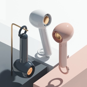 H20 ¹«¼± ÈÞ´ë¿ë ÇÚµð Ź»ó¿ë USB ÃæÀü½Ä ¹Ì´Ï ¼±Ç³±â