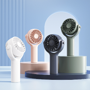 ÇÏÀ̿ H23 ¹Ì´Ï ¼ÒÇü ¹«¼± ÈÞ´ë¿ë ¼Õ¼±Ç³±â