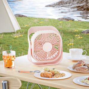 ÇÏÀ̿ H24 Ź»ó¿ë ¹«¼± ÈÞ´ë¿ë ¼ÒÇü ¼±Ç³±â