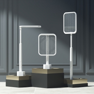 ȸÀü ÃæÀü½Ä Àü±â¸ð±âä ÆÄ¸®Ã¤ M2B