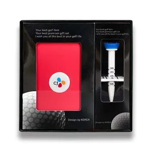 ������������Ƽ+�����Ŀ�ġ