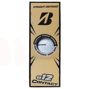 ºê¸®Áö½ºÅæ E12 ÄÁÅØÆ® 3Çǽº 3±¸¼¼Æ®