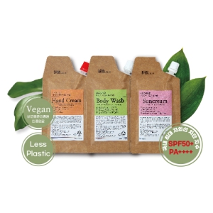 ¾î¹Ù¿îµå µ¥Àϸ® ÇÚµåÅ©¸²+¹Ùµð¿ö½Ã+¼±Å©¸²(30ml)